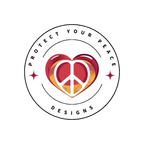 ProtectYourPeaceDesigns avatar