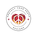 ProtectYourPeaceDesigns