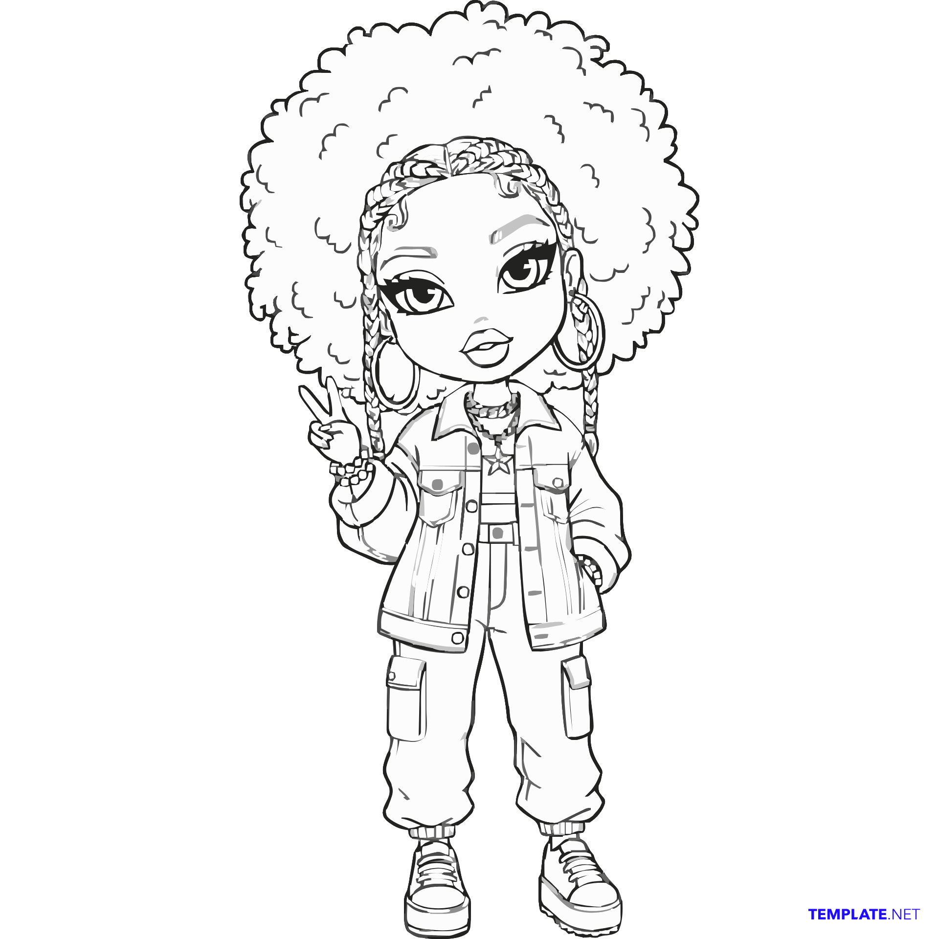 Creative Conceptz avatar