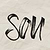 SouDesigns