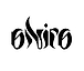 ONIRO Lab