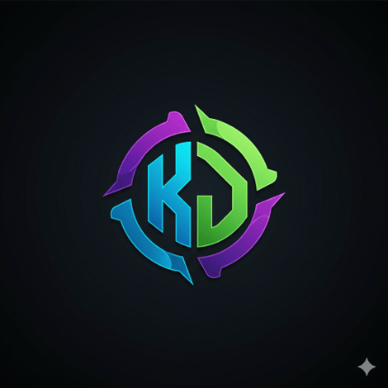 KamiDesigns avatar