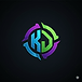 KamiDesigns