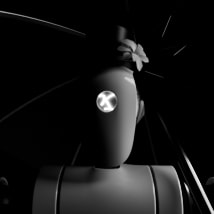 YULA DESIGNS lamont avatar