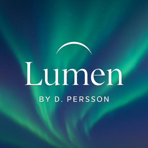 Lumen avatar