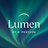 Lumen
