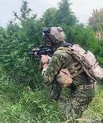 Mr_Incognito Van Der Bel