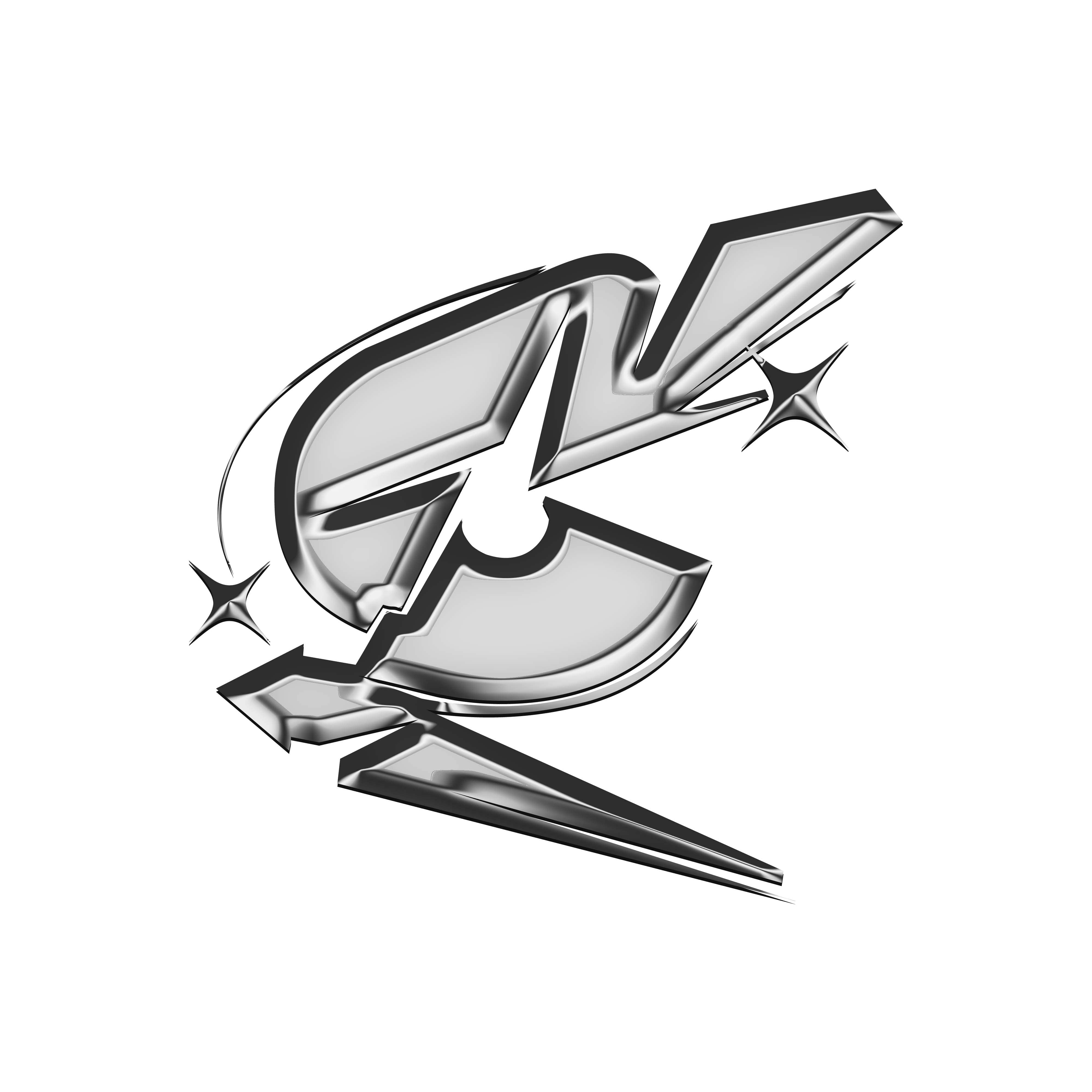 crushinarchive_studios avatar