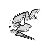 crushinarchive_studios