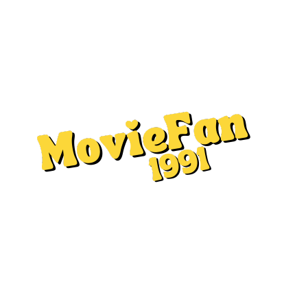 Moviefan1991 avatar