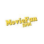 Moviefan1991