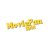 Moviefan1991