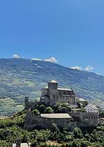 Jasper Van de Vliert