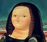 Mona Gone Wrong