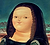 Mona Gone Wrong