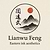 Lianwu Feng Eastern Ink Aesthetics