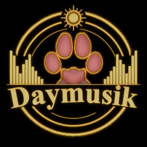 Daymusik avatar