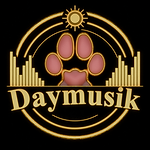 Daymusik