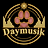 Daymusik