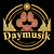 Daymusik