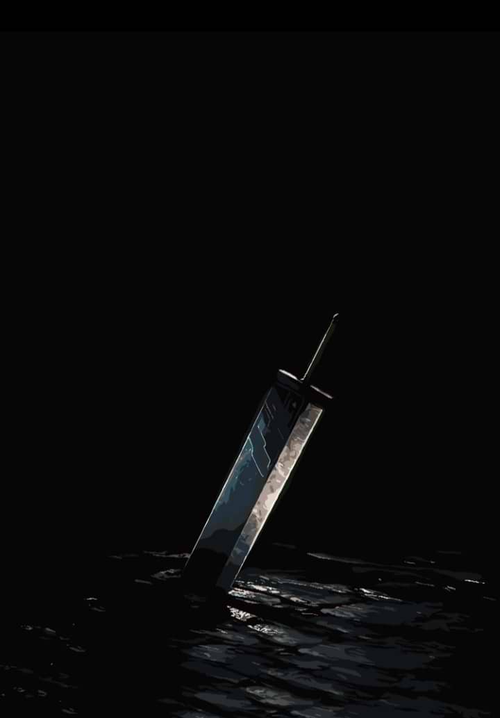 57 jaya berkah avatar