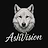AshArtVision