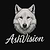 AshArtVision