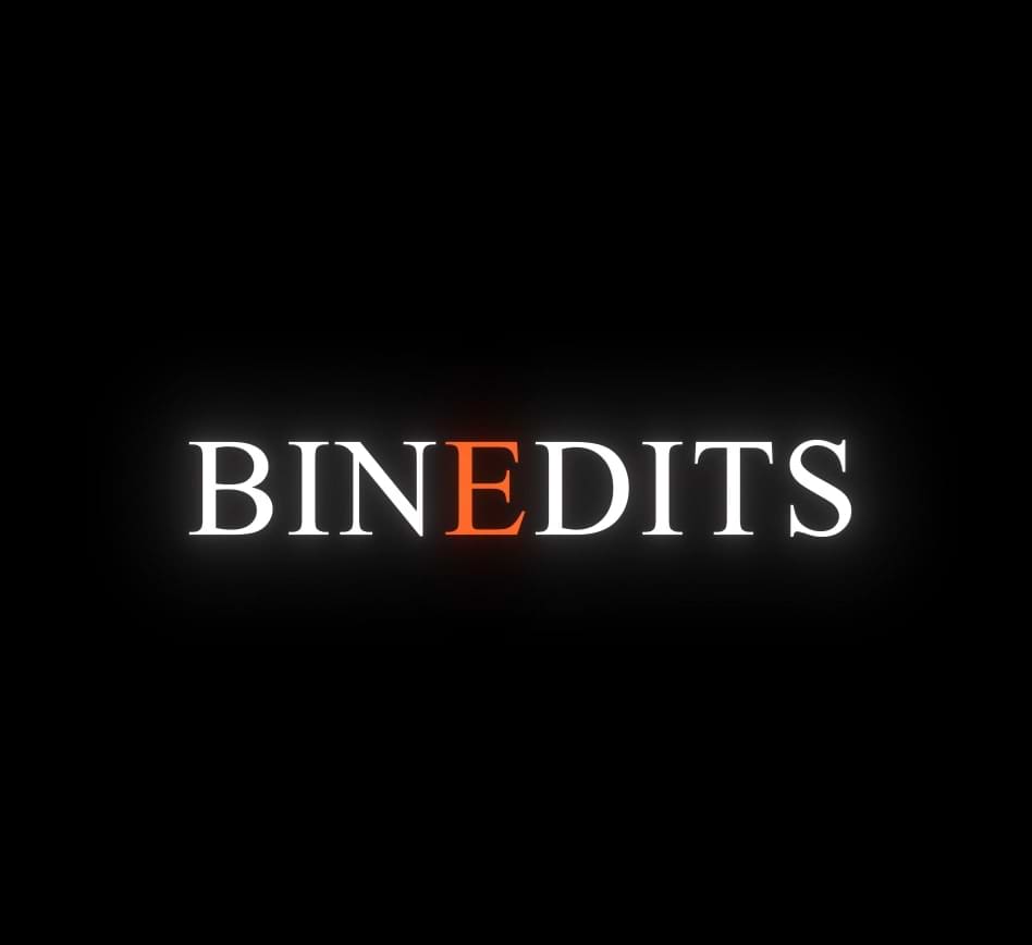 BINEDITS avatar