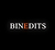 BINEDITS