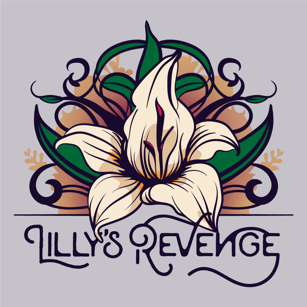 Lillys Revenge avatar