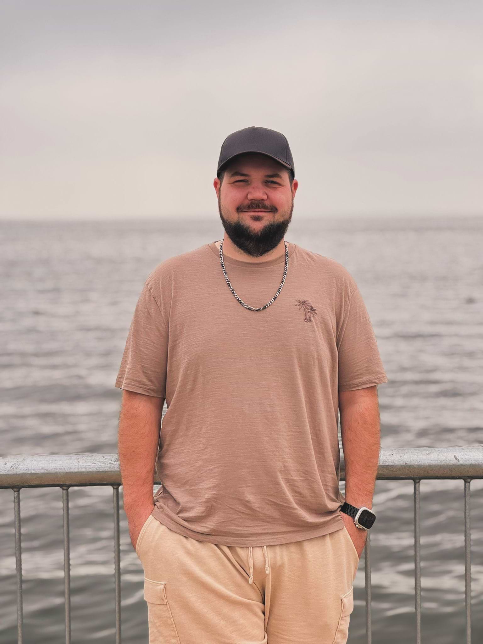 arpphotography avatar