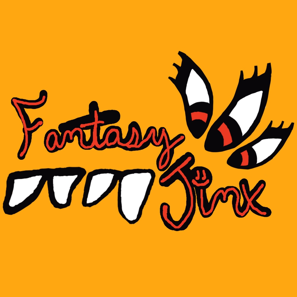 FantasyJinx avatar