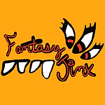 FantasyJinx
