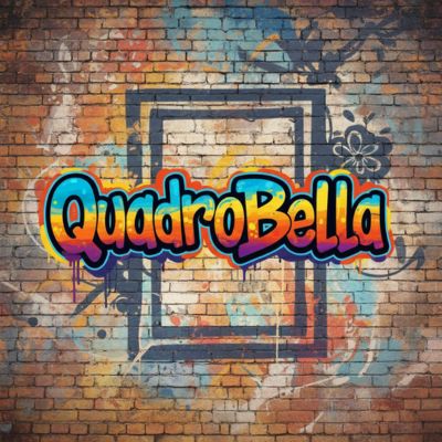 QuadroBella avatar