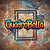 QuadroBella