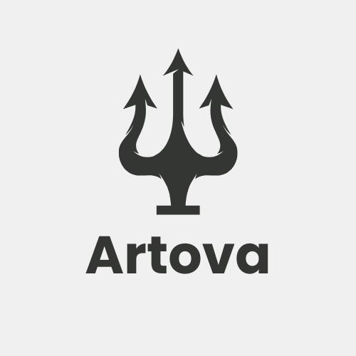 Artova avatar