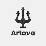 Artova