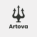 Artova
