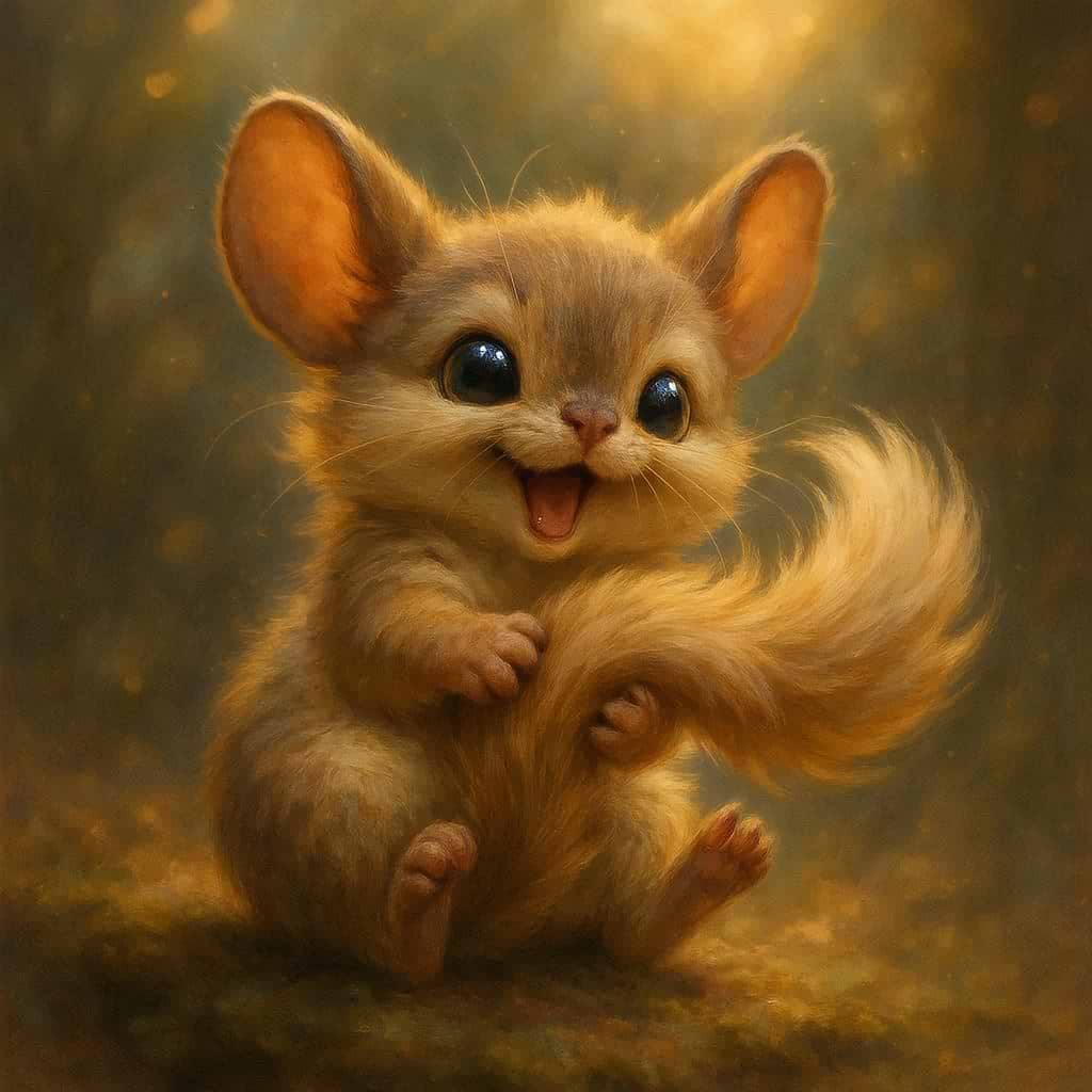 Panayot Kindalov avatar