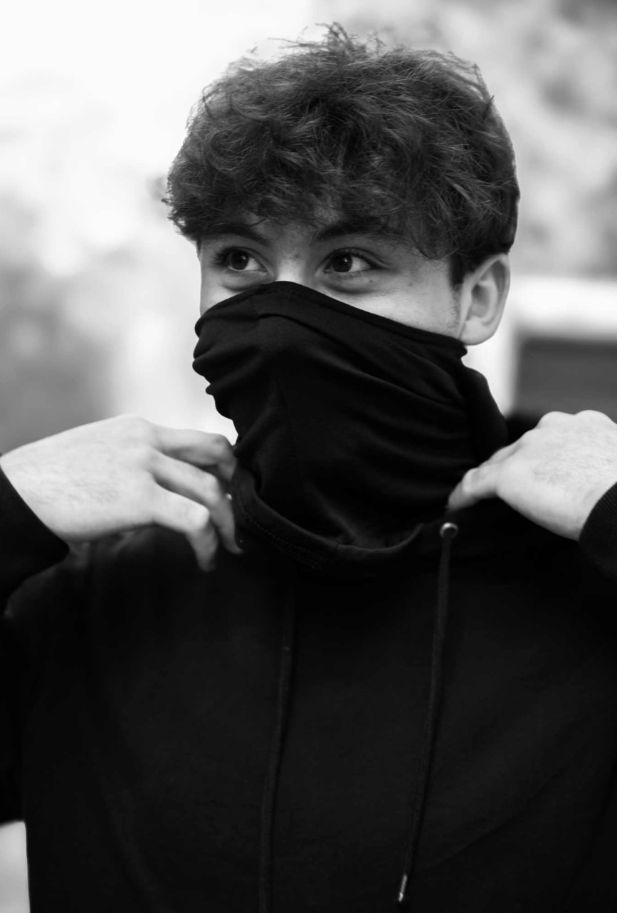 NIKKO PITSTOP avatar