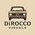 ANTHONY DIROCCO