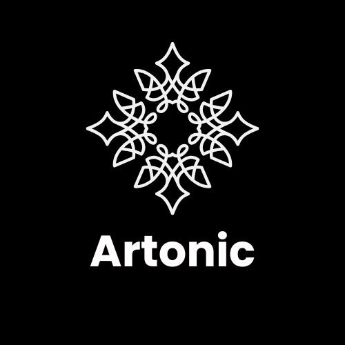 Artonic avatar