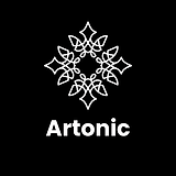 Artonic