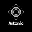 Artonic