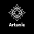 Artonic