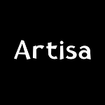 Artisa