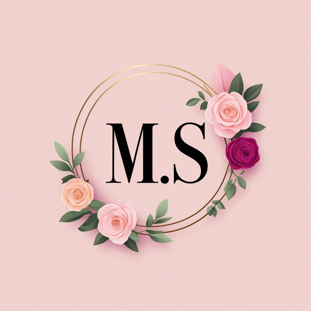 Simply With Love MS avatar