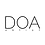 DOA