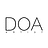 DOA