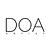 DOA
